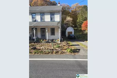 1940 S Delaware, Williams Township, PA 18042 - Photo 1