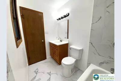 9 Mack Street, Wilkes Barre, PA 18705 - Photo 18