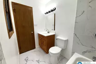 9 Mack St, Wilkes Barre, PA 18705 - Photo 18