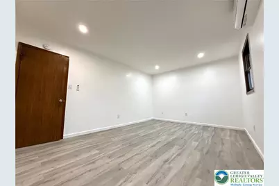 9 Mack Street, Wilkes Barre, PA 18705 - Photo 24