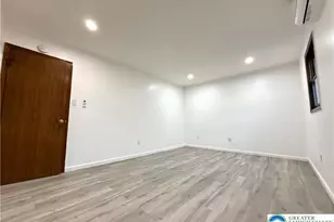 9 Mack St, Wilkes Barre, PA 18705 - Photo 24