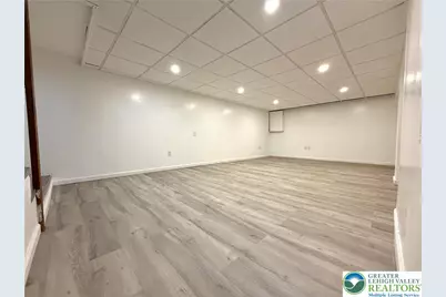 9 Mack Street, Wilkes Barre, PA 18705 - Photo 34