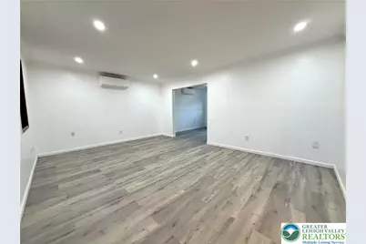 9 Mack Street, Wilkes Barre, PA 18705 - Photo 8