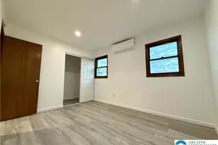 9 Mack St, Wilkes Barre, PA 18705 - Photo 22