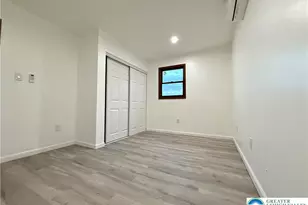 9 Mack St, Wilkes Barre, PA 18705 - Photo 30