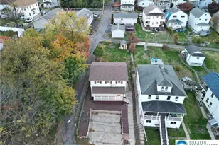 9 Mack St, Wilkes Barre, PA 18705 - Photo 4