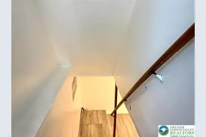 9 Mack Street, Wilkes Barre, PA 18705 - Photo 32