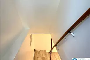 9 Mack St, Wilkes Barre, PA 18705 - Photo 32