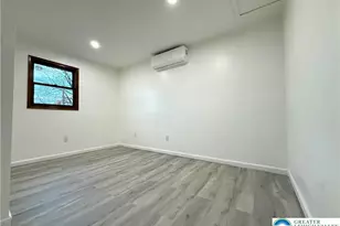 9 Mack St, Wilkes Barre, PA 18705 - Photo 28