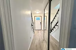 9 Mack St, Wilkes Barre, PA 18705 - Photo 16