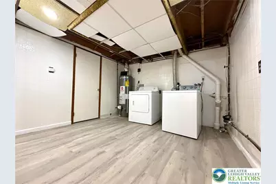 9 Mack Street, Wilkes Barre, PA 18705 - Photo 36