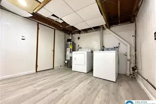 9 Mack St, Wilkes Barre, PA 18705 - Photo 36