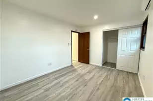 9 Mack St, Wilkes Barre, PA 18705 - Photo 20