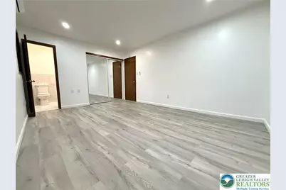 9 Mack Street, Wilkes Barre, PA 18705 - Photo 26