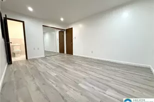 9 Mack St, Wilkes Barre, PA 18705 - Photo 26