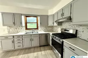 9 Mack St, Wilkes Barre, PA 18705 - Photo 14