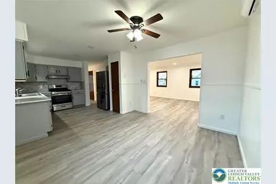 9 Mack Street, Wilkes Barre, PA 18705 - Photo 12