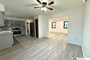 9 Mack St, Wilkes Barre, PA 18705 - Photo 12