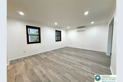 9 Mack Street, Wilkes Barre, PA 18705 - Photo 10