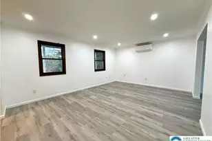 9 Mack St, Wilkes Barre, PA 18705 - Photo 10