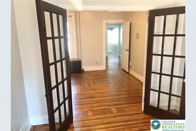 1317 W Turner Street #1, Allentown City, PA 18102 - Photo 4