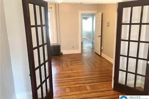 1317 W Turner St, Allentown City, PA 18102 - Photo 4