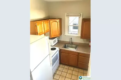 1317 W Turner Street #1, Allentown City, PA 18102 - Photo 2