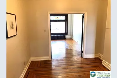 1317 W Turner Street #1, Allentown City, PA 18102 - Photo 6
