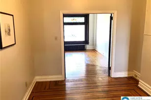 1317 W Turner St, Allentown City, PA 18102 - Photo 6