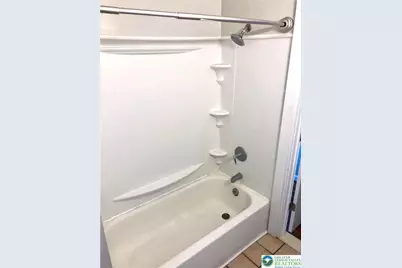 1317 W Turner Street #1, Allentown City, PA 18102 - Photo 10