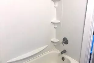 1317 W Turner St, Allentown City, PA 18102 - Photo 10