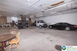 30 N Nescopec St, Tamaqua Boro, PA 18252 - Photo 18