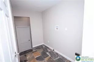 30 N Nescopec St, Tamaqua Boro, PA 18252 - Photo 16