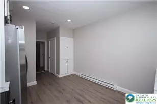 30 N Nescopec St, Tamaqua Boro, PA 18252 - Photo 34