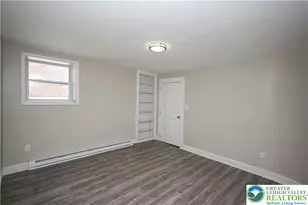 30 N Nescopec St, Tamaqua Boro, PA 18252 - Photo 26