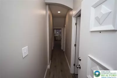 30 N Nescopec Street, Tamaqua Boro, PA 18252 - Photo 6