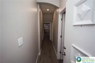 30 N Nescopec St, Tamaqua Boro, PA 18252 - Photo 6