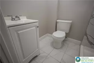 30 N Nescopec St, Tamaqua Boro, PA 18252 - Photo 12