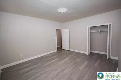 30 N Nescopec Street, Tamaqua Boro, PA 18252 - Photo 8