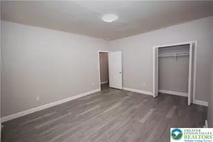 30 N Nescopec St, Tamaqua Boro, PA 18252 - Photo 8