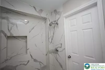 30 N Nescopec Street, Tamaqua Boro, PA 18252 - Photo 14