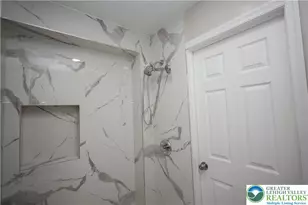 30 N Nescopec St, Tamaqua Boro, PA 18252 - Photo 14