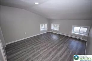 30 N Nescopec St, Tamaqua Boro, PA 18252 - Photo 30