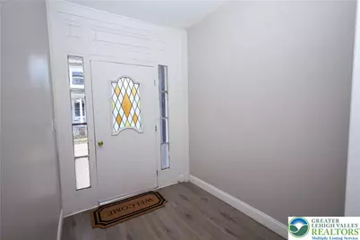 30 N Nescopec Street, Tamaqua Boro, PA 18252 - Photo 4