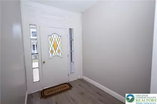 30 N Nescopec St, Tamaqua Boro, PA 18252 - Photo 4