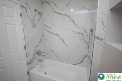 30 N Nescopec Street, Tamaqua Boro, PA 18252 - Photo 22