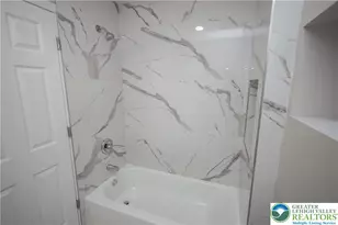 30 N Nescopec St, Tamaqua Boro, PA 18252 - Photo 22