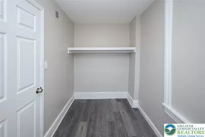 30 N Nescopec Street, Tamaqua Boro, PA 18252 - Photo 28