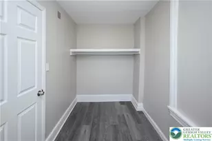 30 N Nescopec St, Tamaqua Boro, PA 18252 - Photo 28