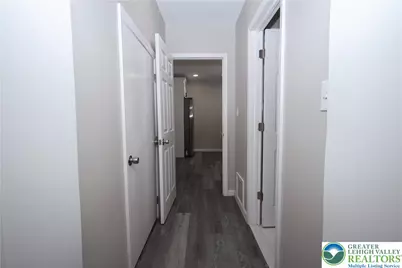 30 N Nescopec Street, Tamaqua Boro, PA 18252 - Photo 20